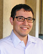 David Rampulla